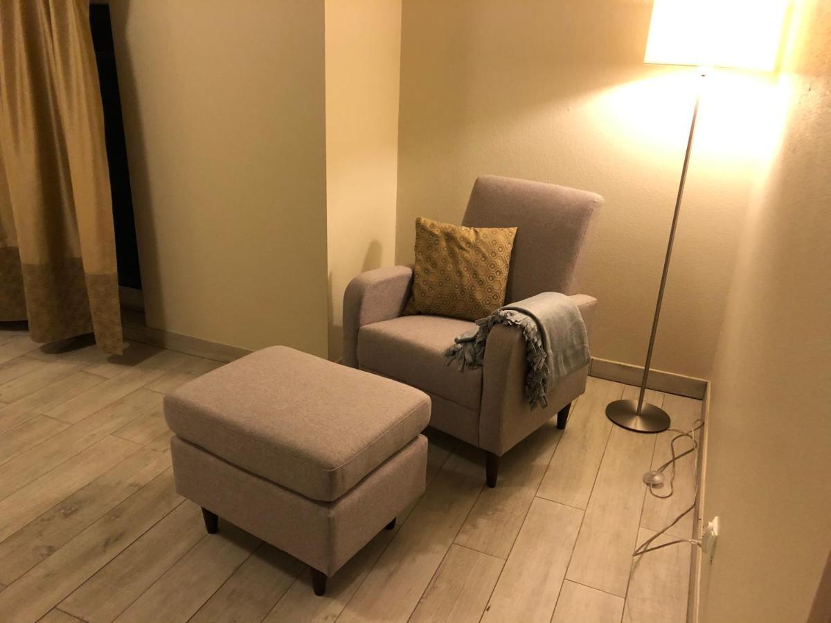 Atrakcyjny Apartament Czarna Góra Stronie Śląskie Exterior foto