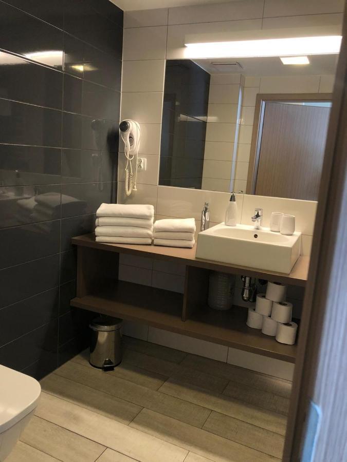Atrakcyjny Apartament Czarna Góra Stronie Śląskie Exterior foto